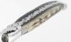 Laguiole Ram Horn 5